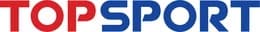topsport.ro-logo-snippet