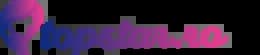 coupon-topstar.ro-logo