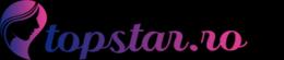 coupon-topstar-logo