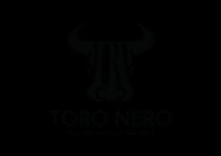 primeste cashback de la partenerul nostru toronero