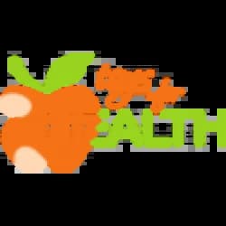 coupon-toysforhealth.ro/-logo