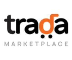 CashClub - Get commission from trada.ro