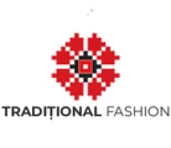 traditionalfashion.ro-logo