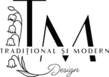 primeste cashback de la partenerul nostru traditionalsimodern