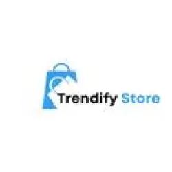 coupon-Trendifystore-logo