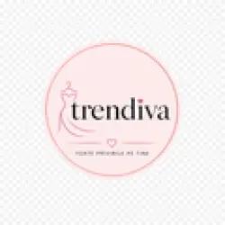 primeste cashback de la partenerul nostru trendiva