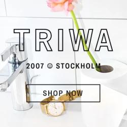 primeste cashback de la partenerul nostru Triwa