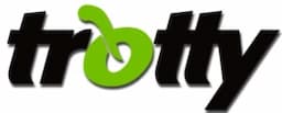 CashClub - Get commission from trotty.ro