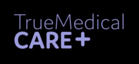 CashClub - Get commission from truemedicalcare.ro