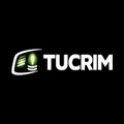 coupon-tucrim-logo