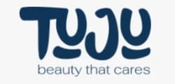 coupon-tuju.ro-logo