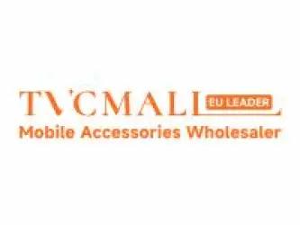 primeste cashback de la partenerul nostru TVCMALL