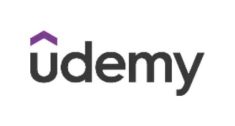 primeste cashback de la partenerul nostru Udemy