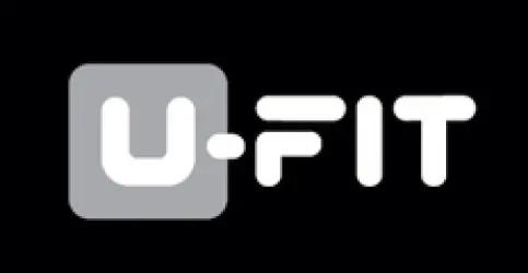primeste cashback de la partenerul nostru ufit