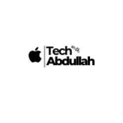 primeste cashback de la partenerul nostru Tech With Abdullah Affiliate Program