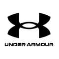 coupon-underarmour.ro-logo
