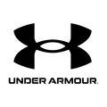 CashClub - primeste cashback de la underarmour-ro
