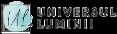 universul-luminii.ro-logo-snippet