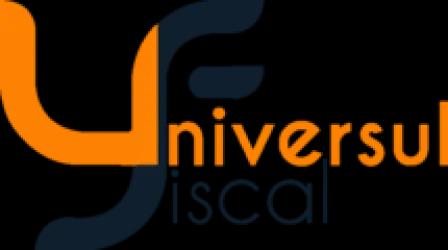 primeste cashback de la partenerul nostru universulfiscal