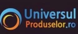 coupon-universulproduselor.ro-logo