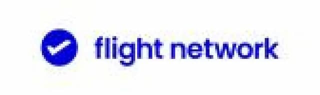 CashClub - Flightnetwork - partner shop logo image