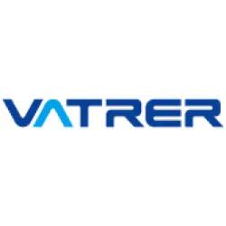 primeste cashback de la partenerul nostru Vatrer