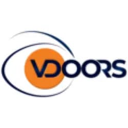 vdoors.ro-logo