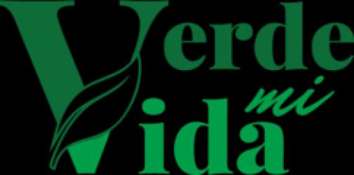 CashClub - Get commission from verdemivida.ro