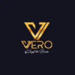 cod reducere verohairshop.com
