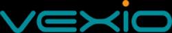 Vexio.ro-logo-snippet