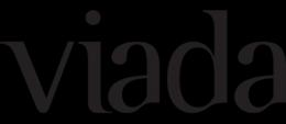 CashClub - Get commission from viada.ro