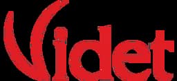 CashClub - Get cashback from videt-ro