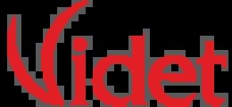 coupon-videt.ro-logo