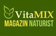 CashClub - primeste cashback de la vitamix-ro--2