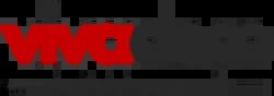 vivadeco.ro-logo