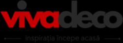 CashClub - Get commission from vivadeco.ro