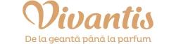evantai cadou vivantis.ro rosefield