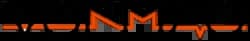 Vonmag.ro-logo