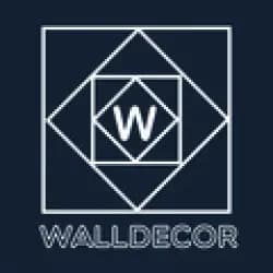 walldecor.ro-logo-snippet
