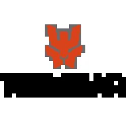 wargear.ro-logo-snippet