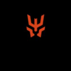 CashClub - Get commission from wargear.ro