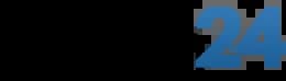 watch24.ro-logo