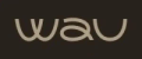 primeste cashback de la partenerul nostru WAU