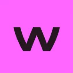cod reducere Wavytalk
