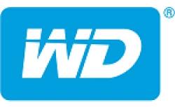 WD Europe-logo-snippet