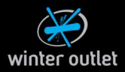 CashClub - primeste cashback de la winteroutlet-ro