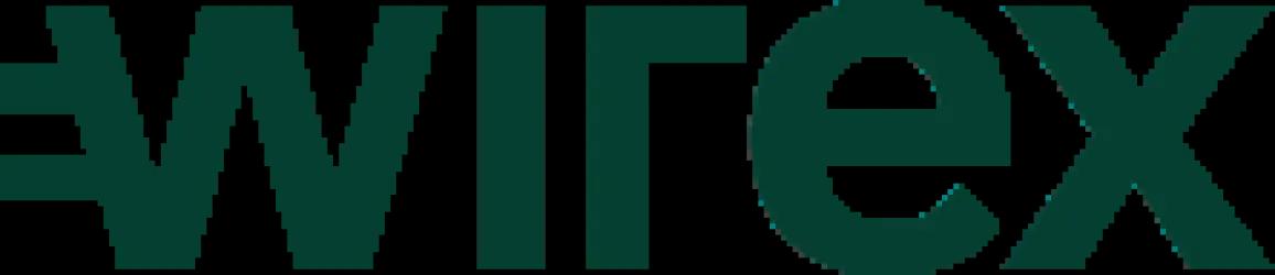 primeste cashback de la partenerul nostru Wirex