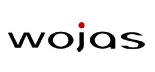 primeste cashback de la partenerul nostru wojas