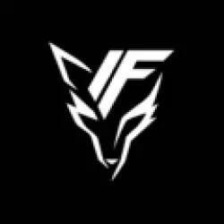 coupon-wolfy-logo