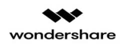 CashClub - Get commission from wondershare.com